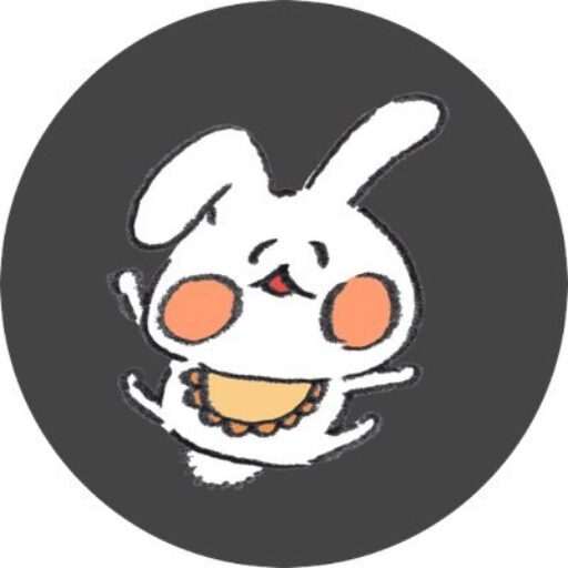 やなな